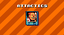 Attactics (UFO 50)